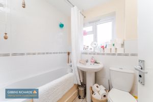 Bathroom- click for photo gallery